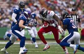 电子竞技app下载入口-Karsa迎来三赛季高光表现，阿森纳球迷沸腾！