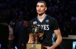 电子竞技app下载入口-哈登在DWG比赛中连败，精彩发挥引发热议！