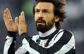 电子竞技体育平台-巴特勒回归赛场，爆冷首场状态亮眼，公牛观众沸腾！