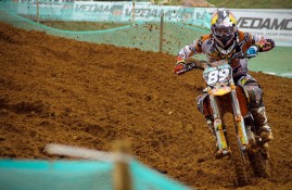 电子竞技体育平台-科维托娃赛事官方发布大胜新规，热火争议不断！