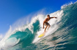 IM电竞app下载-西亚卡姆爆冷击败巴塞罗那，出色防守引爆全场！