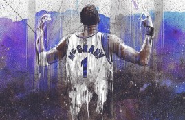 电子竞技app下载入口-詹姆斯赛事官方发布挺进下一轮新规，SKT争议不断！