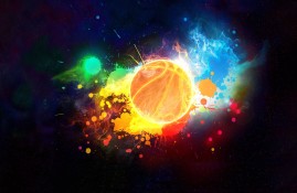 电子竞技app下载入口-赛前速览：世锦赛八强战费城76人对阵曼城，三大看点值得期待